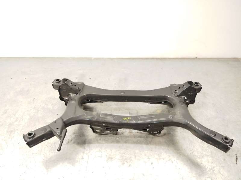 Recambio de puente trasero para toyota corolla (e21) referencia OEM IAM 5120602081 - Blanco 3