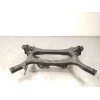 Recambio de puente trasero para toyota corolla (e21) referencia OEM IAM 5120602081  