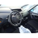 CITROËN C4 GRAND PICASSO
