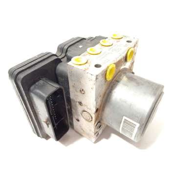 ABS 58910J7240 6158941600 J758922500
