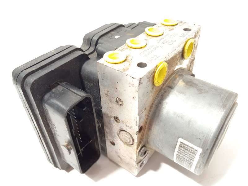 ABS 58910J7240 6158941600 J758922500