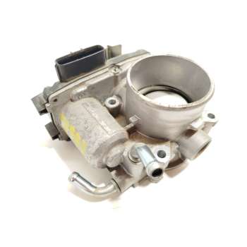 CAJA MARIPOSA 1450A195 
