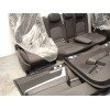 Recambio de juego asientos completo para kia xceed 1.0 tgdi cat referencia OEM IAM 88500J7040 88600J7000 89400J7020AZL
