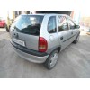 opel corsa b del año 1999