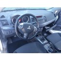 MITSUBISHI LANCER BERLINA (CY0)