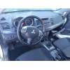 mitsubishi lancer berlina (cy0) del año 2010