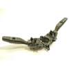 Recambio de mando intermitentes para kia stonic (ybcuv) 1.2 cat referencia OEM IAM 93404D4962  