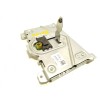 Recambio de pantalla multifuncion para ford tourneo courier 1.0 ecoboost referencia OEM IAM R2X618B955AB 2694839 