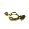 Recambio de modulo electronico para seat ibiza v (kj1, kjg) 1.0 tsi referencia OEM IAM 3Q0980121P  
