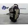 Recambio de cerradura puerta delantera izquierda para nissan juke (f15) tekna referencia OEM IAM 80501BA60C  