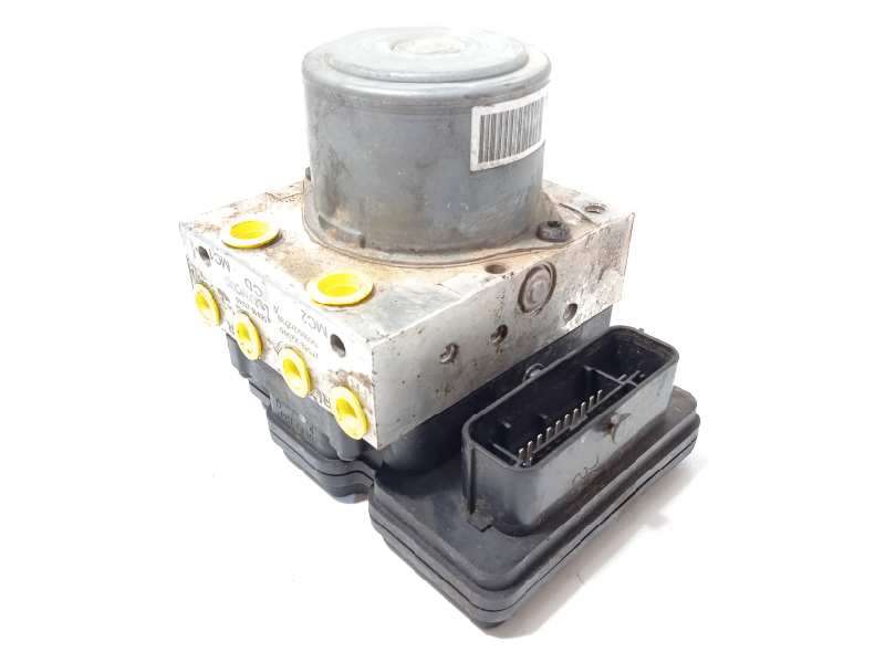 Recambio de abs para kia xceed 1.6 crdi cat referencia OEM IAM 58910J7240 6158941600 J758922500 2