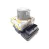 Recambio de abs para kia xceed 1.6 crdi cat referencia OEM IAM 58910J7240 6158941600 J758922500