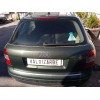 audi a4 berlina (8e) del año 2002