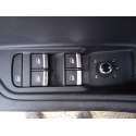 AUDI A4 AVANT (8W5)