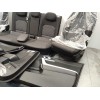 Recambio de juego asientos completo para kia xceed 1.0 tgdi cat referencia OEM IAM 88500J7040 88600J7000 89400J7020AZL