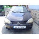 VOLKSWAGEN GOLF V BERLINA (1K1)
