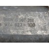 Recambio de elevalunas delantero izquierdo para bmw x5 (e70) xdrive30d referencia OEM IAM 6967261  