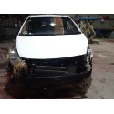KIA CARENS IV