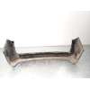 Recambio de paragolpes trasero para opel combo d 1.3 16v cdti referencia OEM IAM 95513286  