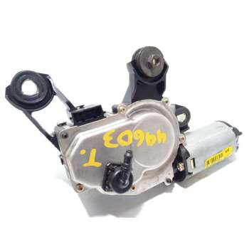 MOTOR LIMPIA TRASERO 4F9955711A W000000619