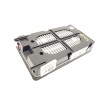 Recambio de modulo electronico para seat ateca (kh7, khp) 1.5 tsi referencia OEM IAM 81A035502  4774A18300