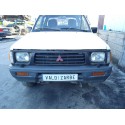 MITSUBISHI L 200 (K34T)