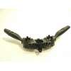 Recambio de mando intermitentes para kia stonic (ybcuv) 1.2 cat referencia OEM IAM 93404D4962  