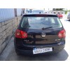 volkswagen golf v berlina (1k1) del año 2006