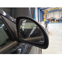 KIA CEE'D HATCHBACK (ED)
