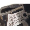 Recambio de modulo electronico para seat ibiza v (kj1, kjg) 1.0 tsi referencia OEM IAM 3Q0980121P  