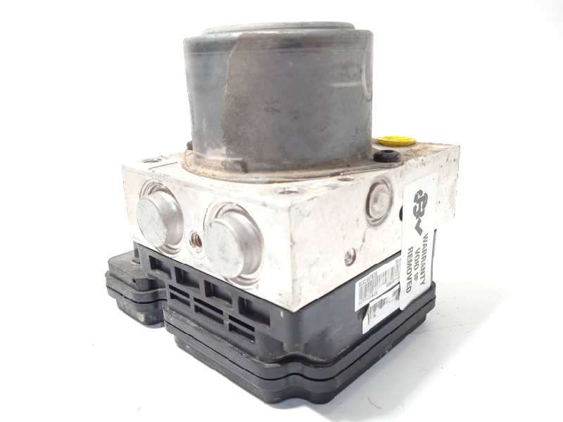 Recambio de abs para kia xceed 1.6 crdi cat referencia OEM IAM 58910J7240 6158941600 J758922500 3