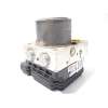 Recambio de abs para kia xceed 1.6 crdi cat referencia OEM IAM 58910J7240 6158941600 J758922500