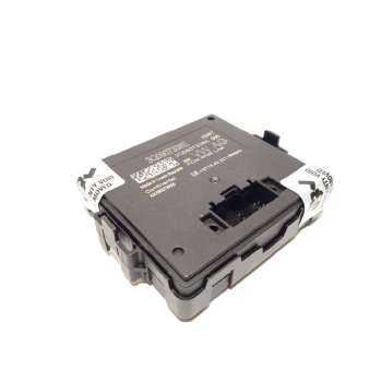 MODULO ELECTRONICO 3Q0907338E 3Q0907338K 