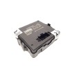 Recambio de modulo electronico para seat ateca (kh7) 1.5 16v tsi act referencia OEM IAM 3Q0907338E 3Q0907338K 