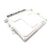 Recambio de centralita motor uce para dacia sandero 0.9 tce cat referencia OEM IAM 237102806R 237103008R V29030397