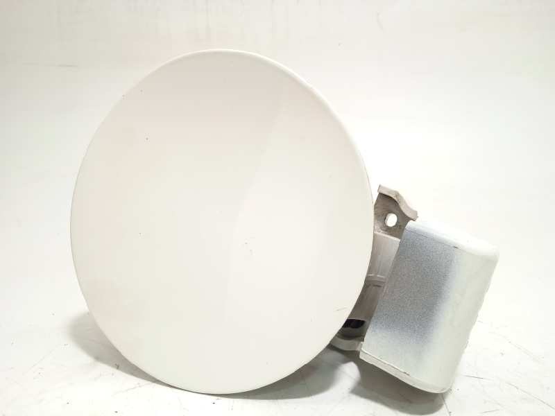 TAPA EXTERIOR COMBUSTIBLE 695101W200 