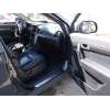 chevrolet captiva del año 2007
