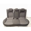 Recambio de juego asientos completo para kia xceed 1.0 tgdi cat referencia OEM IAM 88500J7040 88600J7000 89400J7020AZL