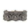 Recambio de mando calefaccion / aire acondicionado para citroën c3 ii (sc_) 1.0 vti 68 referencia OEM IAM 9675400180  