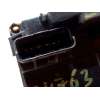 Recambio de cerradura puerta delantera izquierda para nissan juke (f15) tekna referencia OEM IAM 80501BA60C  