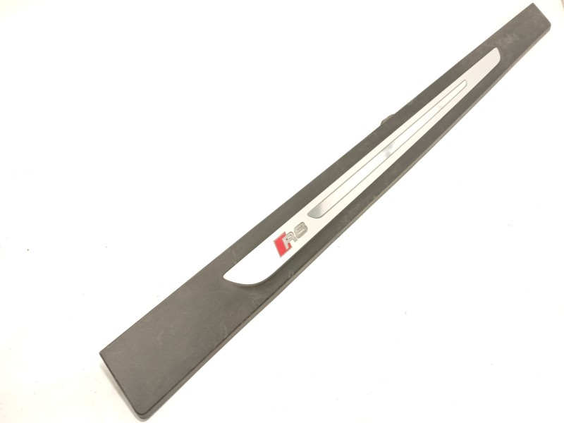 MOLDURA 4S0853372A 