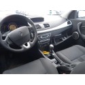 RENAULT MEGANE III GRANDTOUR (KZ0/1)