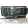 Recambio de abs para kia xceed 1.6 crdi cat referencia OEM IAM 58910J7240 6158941600 J758922500