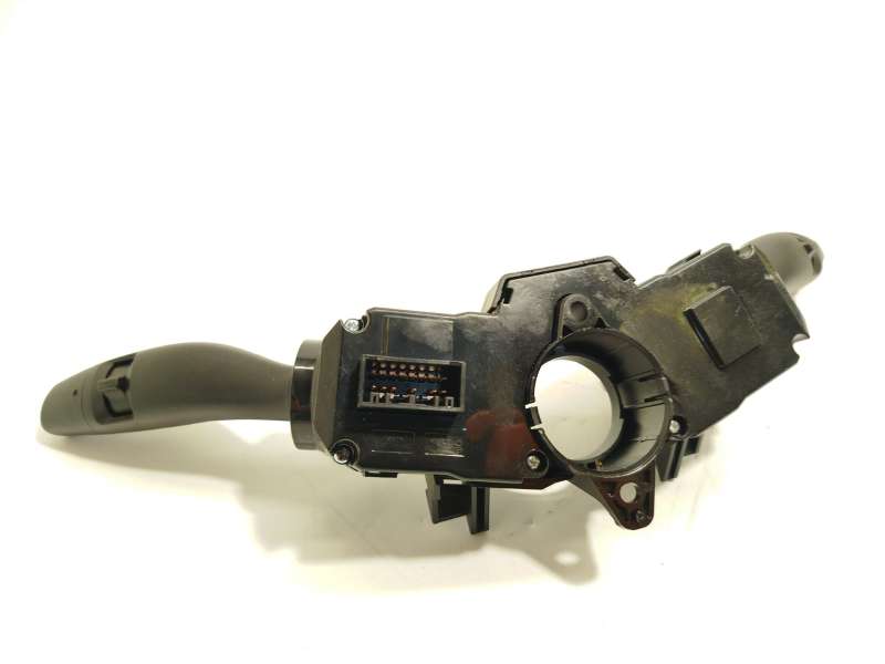 Recambio de mando intermitentes para kia stonic (ybcuv) 1.2 cat referencia OEM IAM 93404D4962 - Gris 3