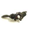 Recambio de mando intermitentes para kia stonic (ybcuv) 1.2 cat referencia OEM IAM 93404D4962  