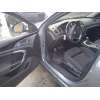 opel insignia berlina del año 2009