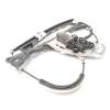 Recambio de elevalunas delantero izquierdo para mercedes-benz clase c (w203) berlina 220 cdi (203.006) referencia OEM IAM A22082