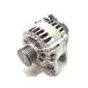 Recambio de alternador para peugeot 208 (p2) active referencia OEM IAM 9835689480 2740473F FG12T163
