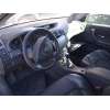 renault laguna ii (bg0) del año 2005