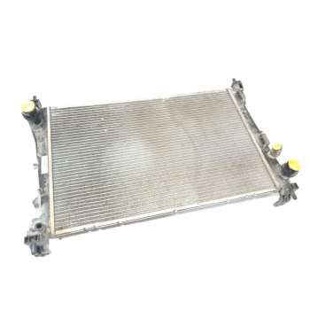 RADIADOR AGUA 8E4260000 95515327